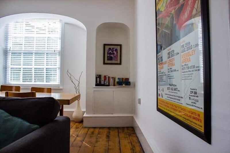 Drang House All Rooms Have Stairs Padstow Exterior photo